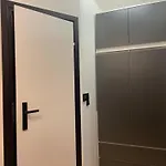 Cute Apartamento Poznan