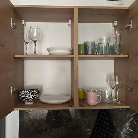 Cute